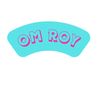 roynopen