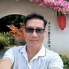 huytran2705