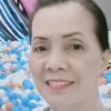 violetalobo355