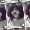 april_290_oinxzali_phoo