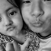 pratiksha.rae1