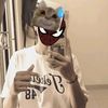 kmunannya1