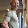 gianlucagatto816