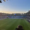gustav_bergstrom8