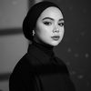 happy_endingamin