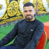 hamada_wredat_21