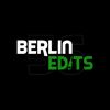 b2k_berlin_live