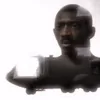 +