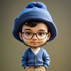 peterashraf6312