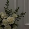 yvszehra03