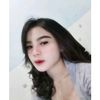 kharlinn_