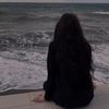haqlnoor123gpq