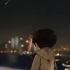 x_yx19