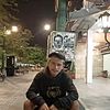 c.one25