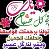 user0pth5tuq7n