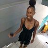 keila7841