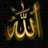 user4000730973610