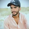 waseemshahwani12