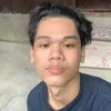 kenjjjx0