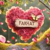 farhatmohd4