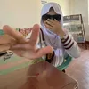 ulquiroagmail.com