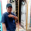 kosongkan_2