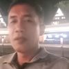 sudirman757816