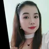 thanhloan3331