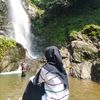 cip_pp00