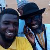 amadoucoulibaly232