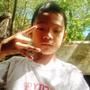 junemark553