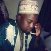 user771816902217