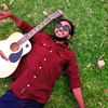 sheikh_vai_official_0