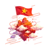 hoahongcogai_123.vn