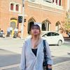 authentically_ibutitin