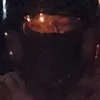 abcdefghiln1