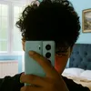 _.zqzl