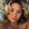 glammaofficial0