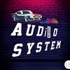 audio_systemm