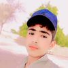 insafbalochi