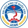 anh_thu_phan