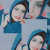 amiraadel1596