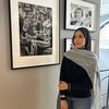 browneyehijabi
