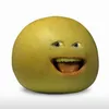 drxtytik