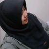 ayu_rahayu2109