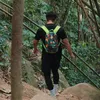changkhothuycung04