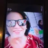 veronikasuwarni5