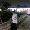 .tpknnda