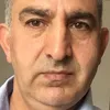 ibrahimsaruhan4
