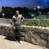 usertcw68ew1bt